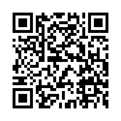 Line QR Code
